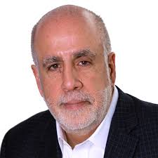 MLB Notebook: Thoughts