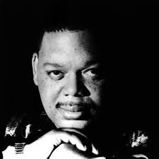 Future 2000 music, videos, stats, and photos