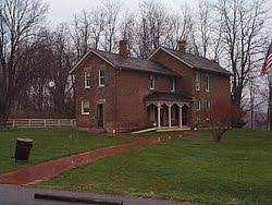 Jun 23, 2021 · a mass of christian burial was held on thursday, june 24th 2021 at 1:00 pm at the st. Brecksville Ohio Wikipedia