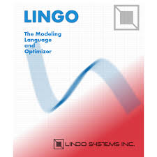 Download Lindo Lingo 17 Free All Pc World