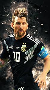 Explore more other hd wallpaper you like on wallpapertip. Messi Argentina 2021 Wallpapers Wallpaper Cave