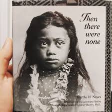 vincent kain Manibusan-Evans (@kain_pancake) • Instagram photos and videos