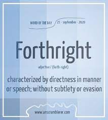 Pin On Word Of The Day