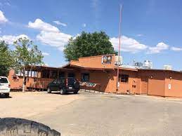 It is owned by the daily courier, a western news & info publication. El Charro Norte Chino Valley Menu Prices Restaurant Reviews Tripadvisor