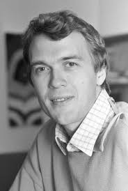 Image of Switzerland Soccer Richard Duerr (b/w photo)