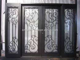 Maybe you would like to learn more about one of these? Modern Main Grill Gate Designs For Homes From China Manufacturer Manufactory Factory And Supplier On Ecvv Com