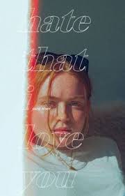 Davidharbour Stories