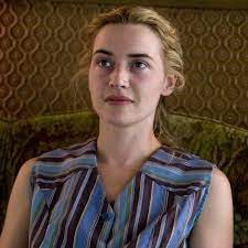 How did this all even begin? Kate Winslet The Reader Pinterest Google Search Kate Winslet Kate Winslet The Reader Kate Winslate