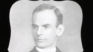 Northfield Bank Raid of 1876