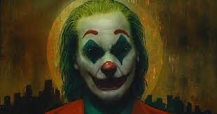 4k Ultra Hd Joker Hd 4k Wallpaper For Mobile Joker 2019 4k Wallpaper 9 Download 640x960 Joker Artwork 5k In 2020 Joker Hd Wallpaper Joker Wallpapers Hd Wallpaper