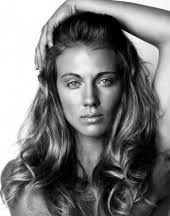 Where Professional Models Meet Model Photographers