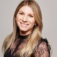 39500+ "Larisa *" profiles