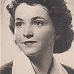 Patricia Hollingsworth Obituary