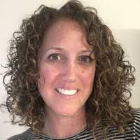 60+ "Bankhead" profiles