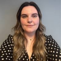 600+ perfiles de «Babb»