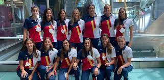 Con antecedente referido a lugares. Horario Y Donde Ver Por Tv La Ceremonia De Apertura De Los Juegos Olimpicos De Tokio