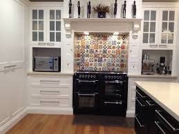 Frosted Film Used In Glass Fronted Kitchen Cabinet Glass Fronted Kitchen Cabinets Frosted Window Film Glass Front Cabinets