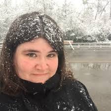 Caroline Land's Instagram, Twitter & Facebook