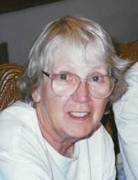 Obituary information for Shirley Isobel Hutchins Tuck