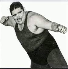 Héctor Garza Lozano Vela, mejor conocido por su nombre artístico de Tonina  Jackson o La Tonina Jackson (n. Monterrey, Nuevo León, 9 de enero de 1917 -  Noviembre de 1969), fue un