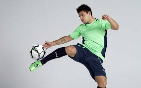 Download and use 30,000+ 4k wallpaper stock photos for free. Aguero 4k Wallpapers For Your Desktop Or Mobile Screen Free And Easy To Download