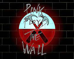 We did not find results for: Pink Floyd Hd Wallpapers Free Download Wallpaperbetter