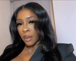 Bear, I really hate to be that person, y'know, it is 2021.. However, I do  feel as though your state of mind in some of our photos is quite ₗₒᵤd, if  you