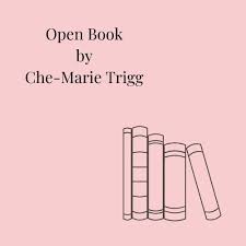 A Strong Female Character, the Aestheticisation of Reading and Delivery  Drivers