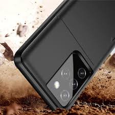 Sim Card Tray Slot For Samsung Galaxy A10 A20 A30 A40 A50 A60 A70 A80 Phone  New Micro Sd Card Adapter Holder - Aliexpress