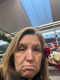 Failed at Whamageddon challenge