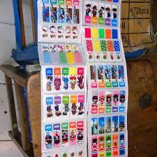 Apakah anda tahu gaya rambut pria yang disukai wanita? Bisa Cod Pembatas Buku Bahan Plastik Sticky Note Sedia Juga Pembatas Buku Pembatas Buku Plastik Pembatas Buku Kertas Pembatas Buku Bt21 Lazada Indonesia