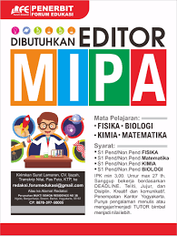 We did not find results for: Lowongan Kerja Di Kantor Jogja Lowongan Kerja Jakarta