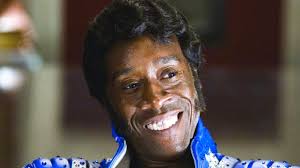 Last modified august 18, 2020. Will There Really Be Another Ocean S Movie Here S What Don Cheadle Just Said Wseet Gossip