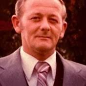 Search for Obituaries