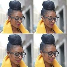 Buy and sell in less than 30 sec, anytime, anywhere. Packing Gel Style In Different Colors Raybam24 Hairstyles And Collection Facebook