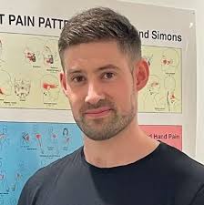 Move Free Chiropractic