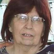 Search Elizabeth Stein Obituaries and Funeral Services