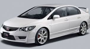 Fd 5000km service interval vs fb 10000km service interval is something to be taken note off too :hmm: Apa Istimewanya Honda Civic Fd2 Type R Mekanika
