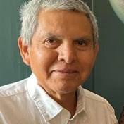 Sosa Family Obituaries