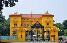 Chủ tịch nước việt nam dân chủ cộng hòa (danh sách có trong bài). Vá»‹ Tri Vai Tro Va Nhiá»‡m Vá»¥ Quyá»n Háº¡n Cá»§a Chá»§ Tá»‹ch NÆ°á»›c Theo Hiáº¿n Phap