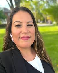 Queen's University Alumni