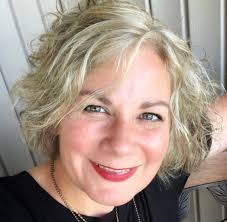 October 9, 2020 Coffee Shop Contemplation