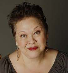 Amy Hill - IMDb