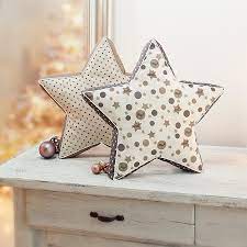 Check spelling or type a new query. Kostenlose Anleitung Himmlisches Sternkissen Nahen