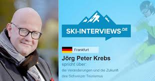 Dieses unternehmen bietet dienstleistungen in folgenden branchen an: Jorg Peter Krebs Uber Den Schweiz Tourismus