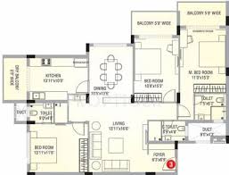 We did not find results for: 2000 Sq Ft 3 Bhk Floor Plan Image In Land Scion Available For Sale Proptiger Com