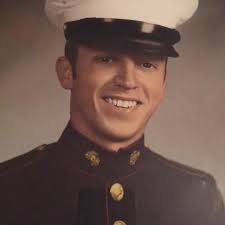 Homer Itinerary Feedback Needed Day 4-5