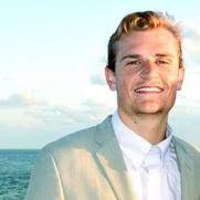 Matthew Ligon's Instagram, Twitter & Facebook