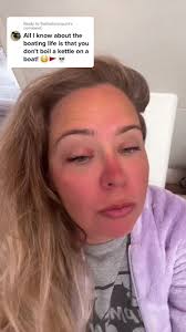 Is It Bad to Boil Water in A Kettle