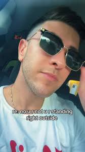 Chad Post (@chadpostmusic)